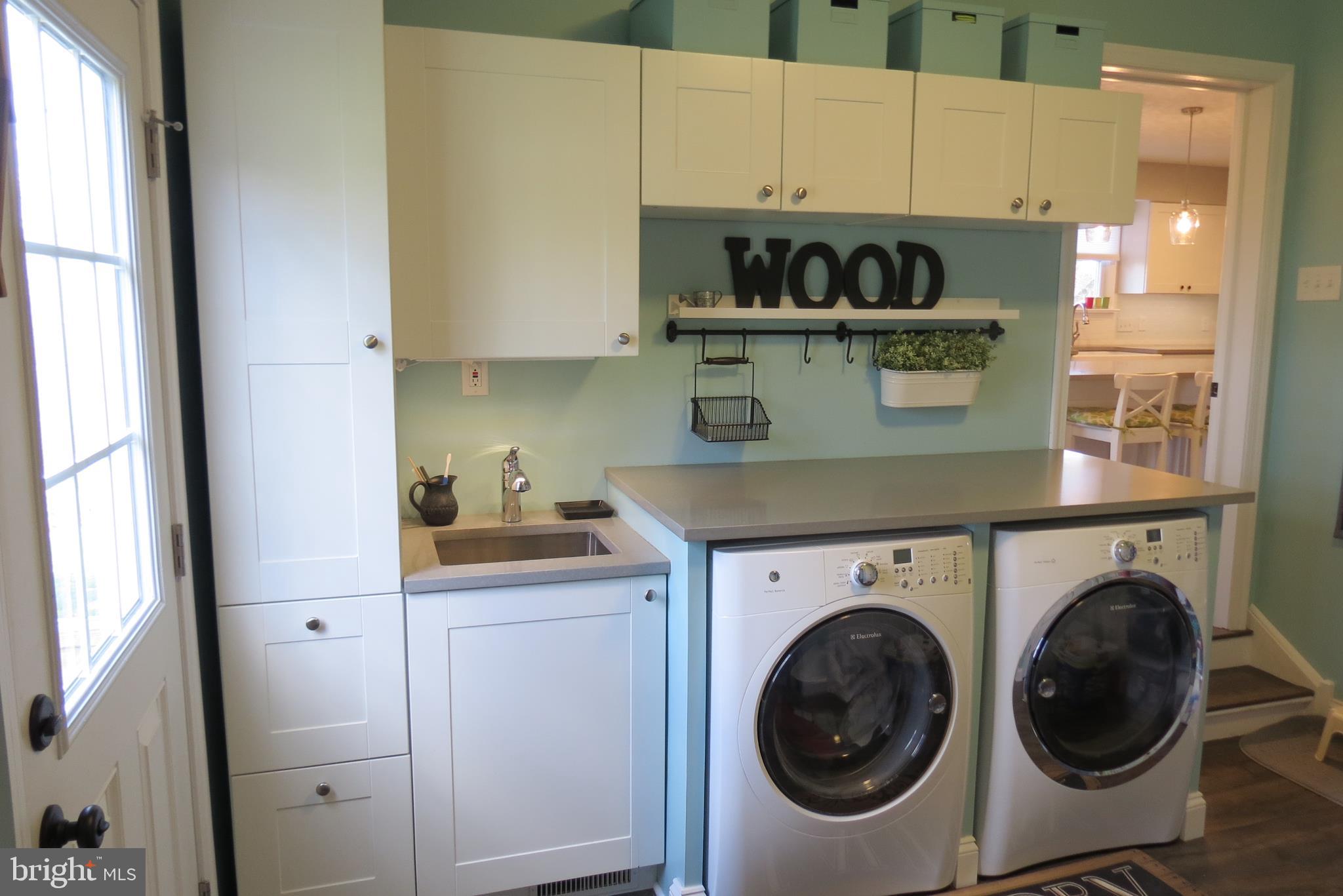 134 Kulp Road Harleysville, PA 19438 - Photo 26 of 42 Gallery Image 26