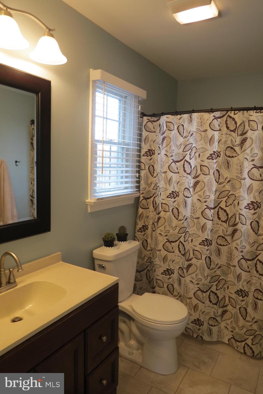 134 Kulp Road Harleysville, PA 19438 - Photo 29 of 42 Gallery Image 29