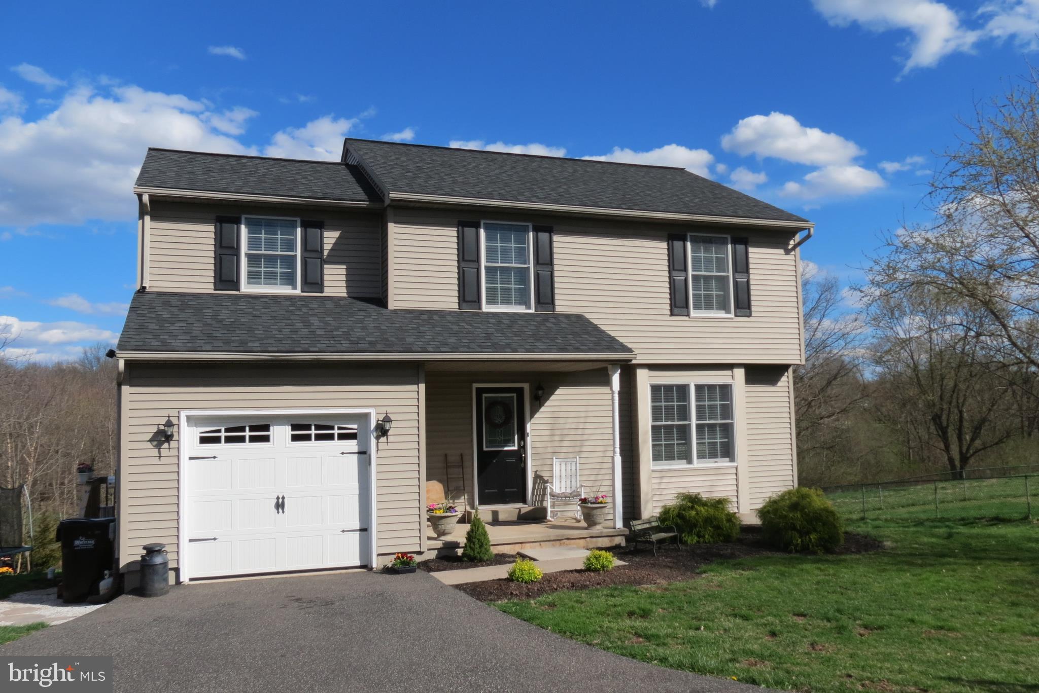 134 Kulp Road Harleysville, PA 19438 - Photo 4 of 42 Gallery Image 4