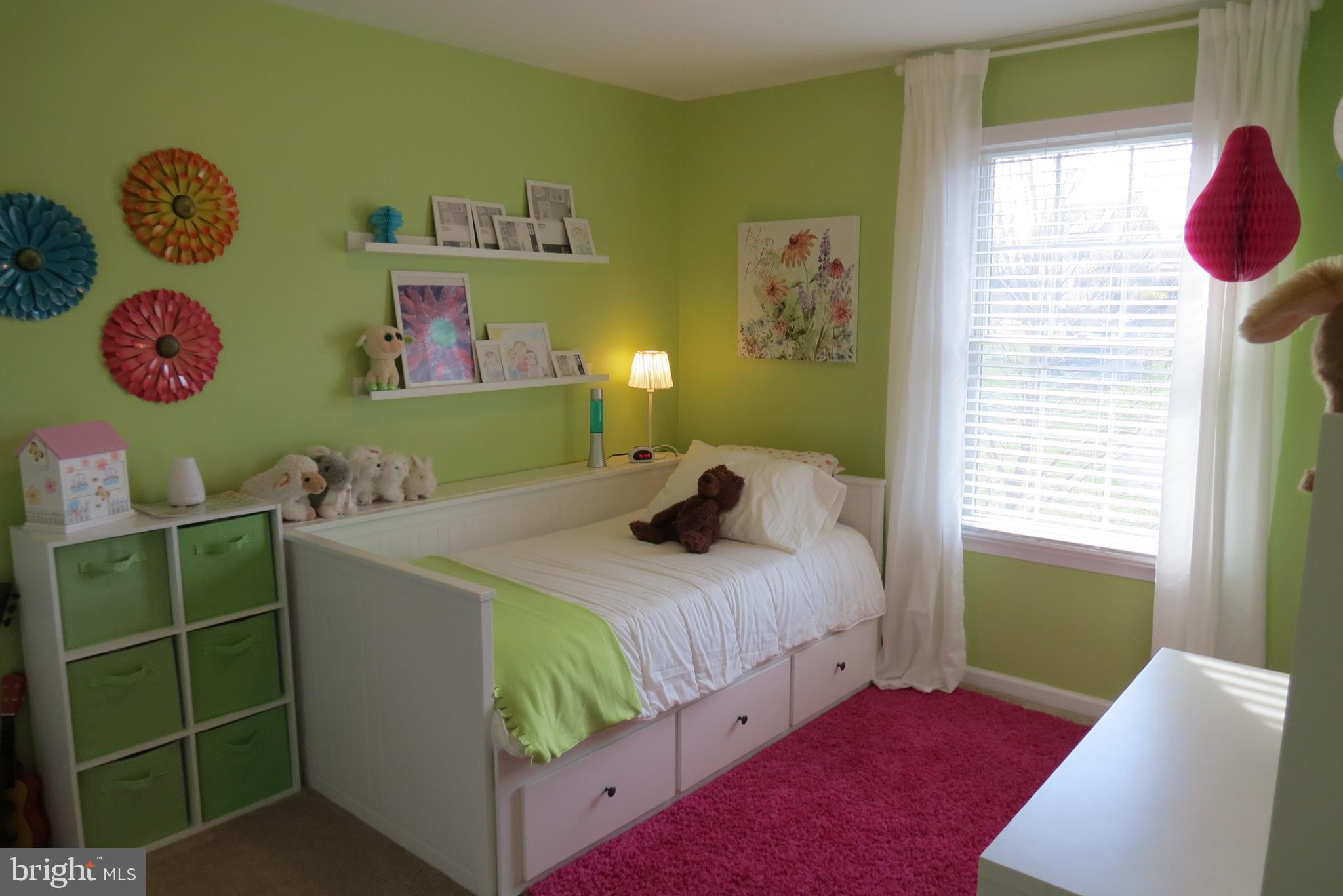134 Kulp Road Harleysville, PA 19438 - Photo 31 of 42 Gallery Image 31