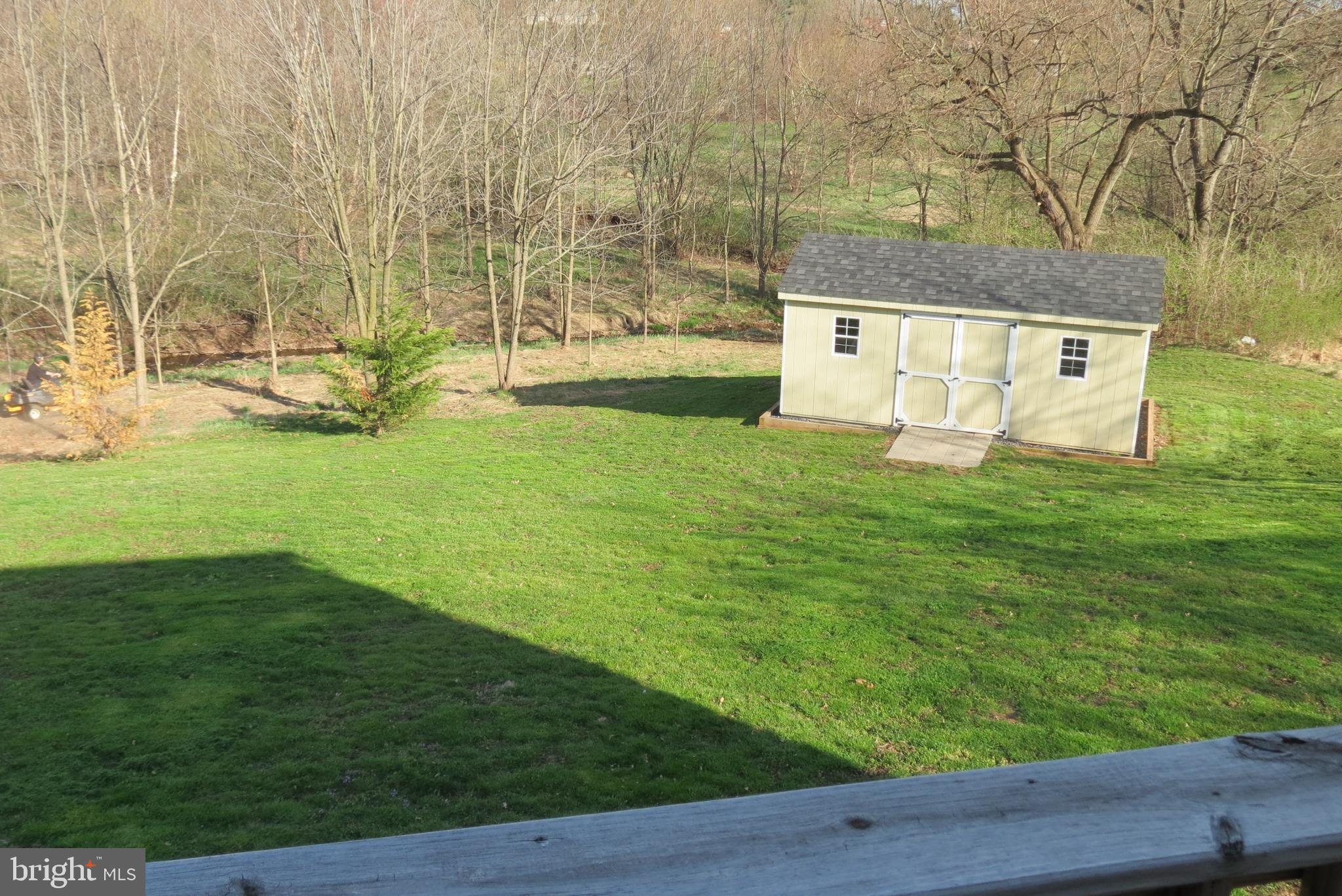 134 Kulp Road Harleysville, PA 19438 - Photo 41 of 42 Gallery Image 41