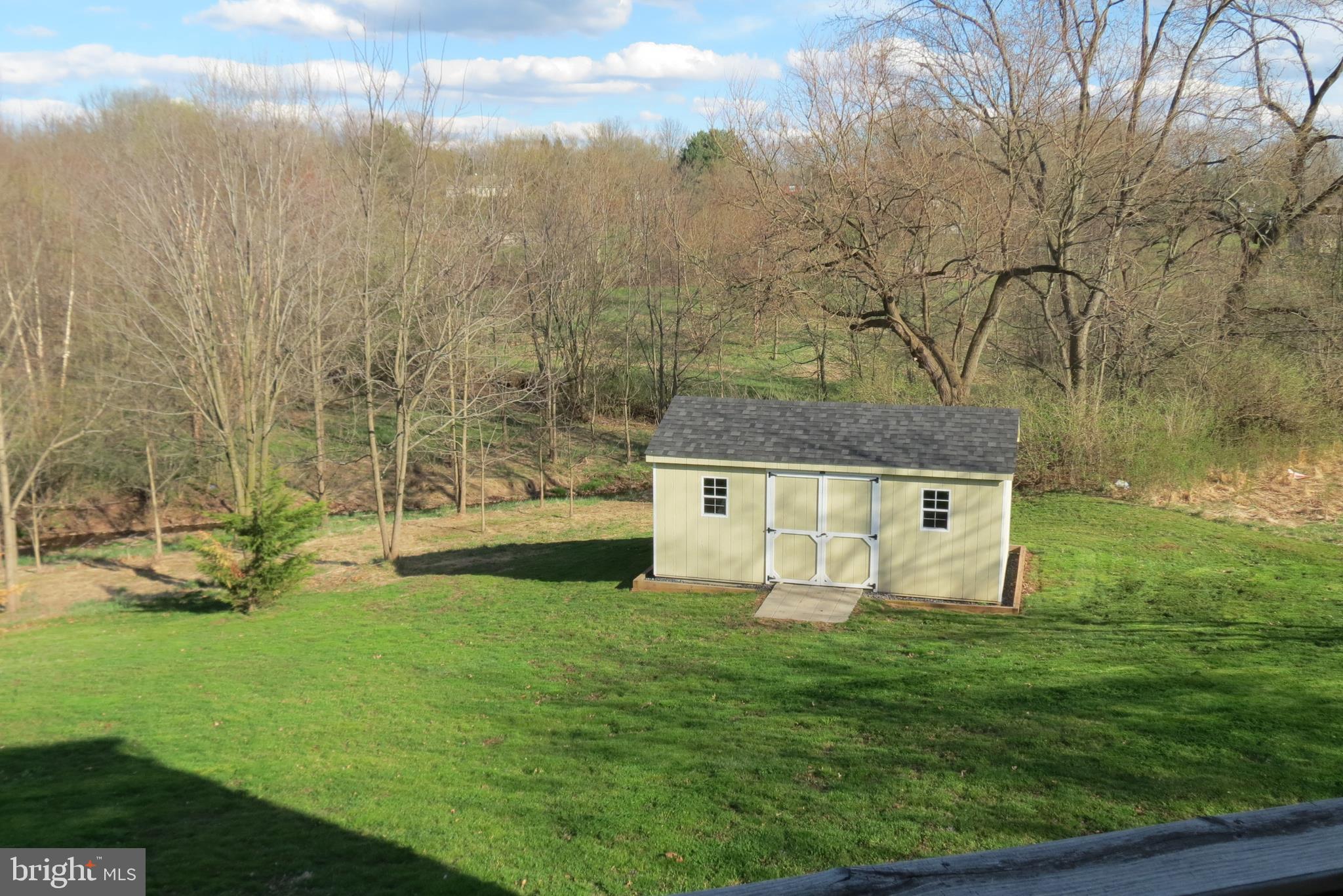 134 Kulp Road Harleysville, PA 19438 - Photo 42 of 42 Gallery Image 42