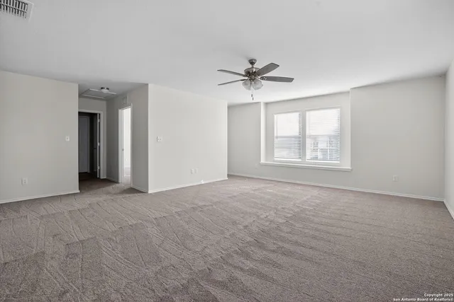 $2,095 | 324 Autumn Rouge, New Braunfels, TX 78130