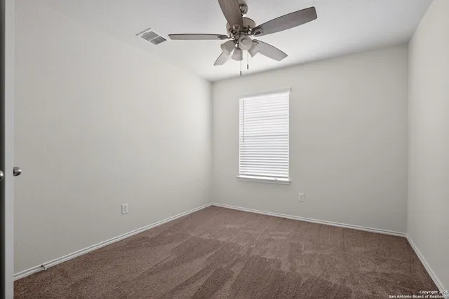 $2,095 | 324 Autumn Rouge, New Braunfels, TX 78130