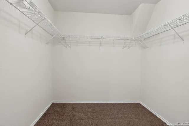 $2,095 | 324 Autumn Rouge, New Braunfels, TX 78130