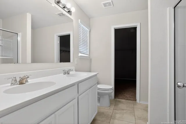 $2,095 | 324 Autumn Rouge, New Braunfels, TX 78130