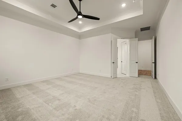 $790,000 | 116 Oak Grove Lane, Boyd, TX 76023