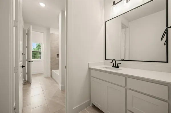 $790,000 | 116 Oak Grove Lane, Boyd, TX 76023