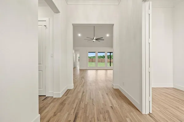 $790,000 | 116 Oak Grove Lane, Boyd, TX 76023