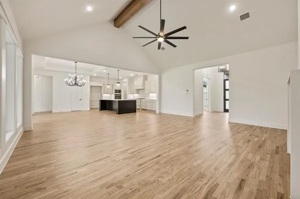 $790,000 | 116 Oak Grove Lane, Boyd, TX 76023