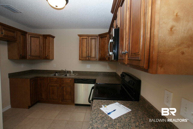 368 Ridgewood Drive Daphne, AL 36526 - Photo 14 of 14 Den