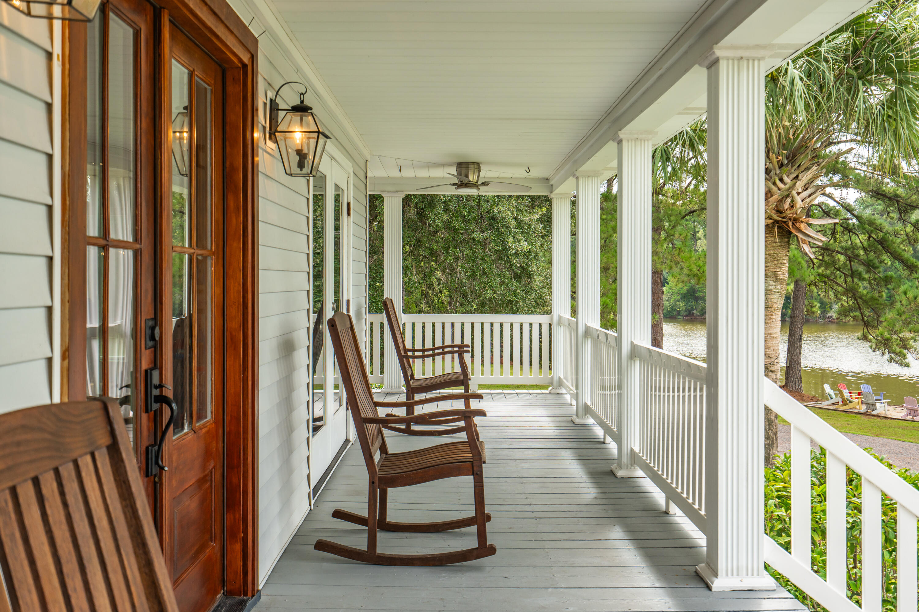 5616 Chaplins Landing Road Hollywood, SC 29449 - Photo 9 of 88 5616ChaplinsLandingRd-KeenEyeMarketing-0