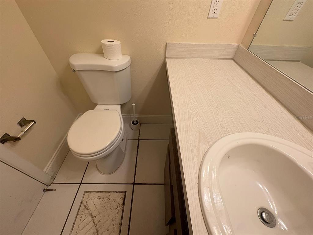 4033 Henley Road, Unit 1707 Orlando, FL 32839 - Photo 60 of 66