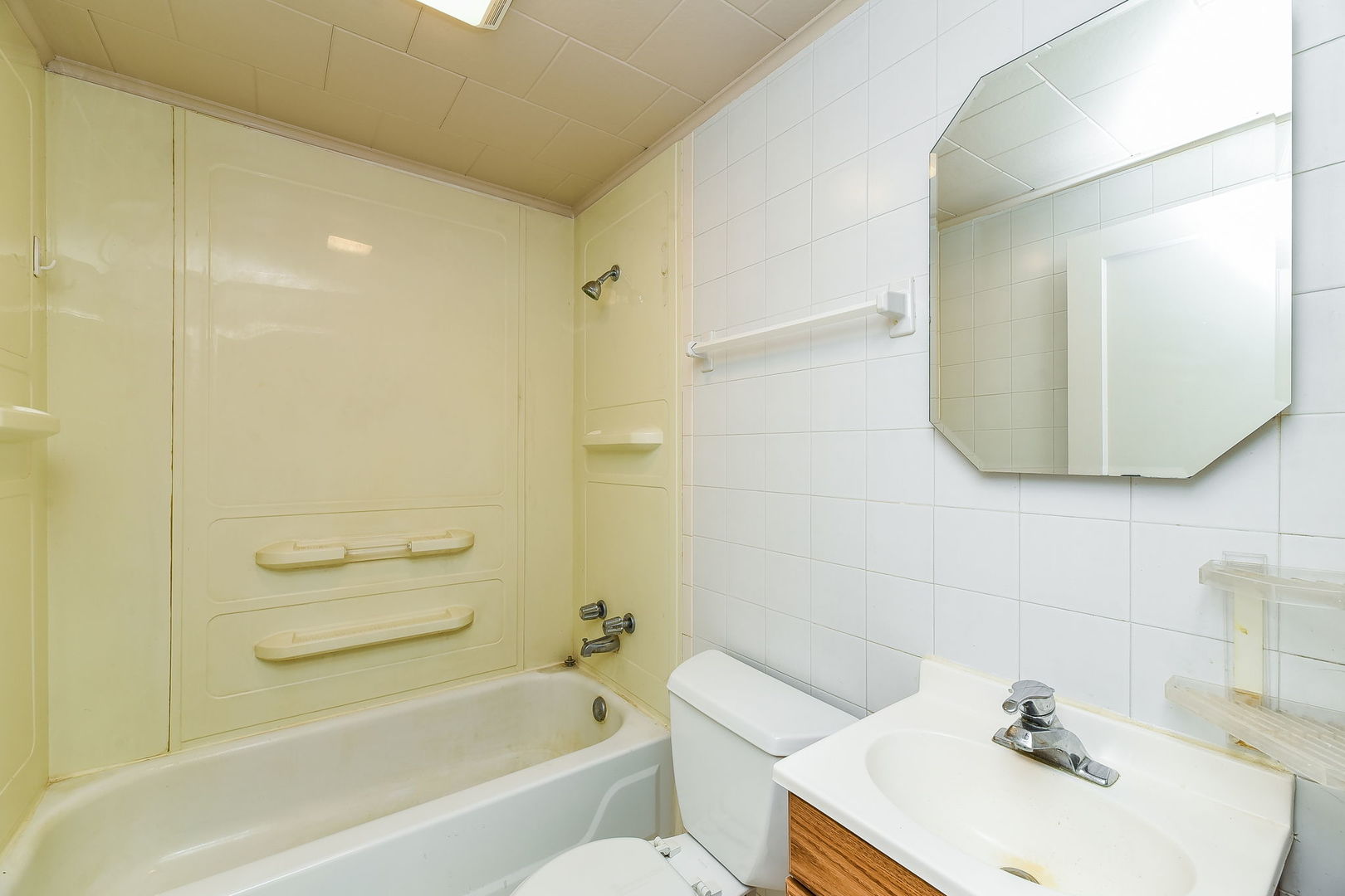 716 Walnut Street, Unit 2 Lemont, IL 60439 - Photo 9 of 10