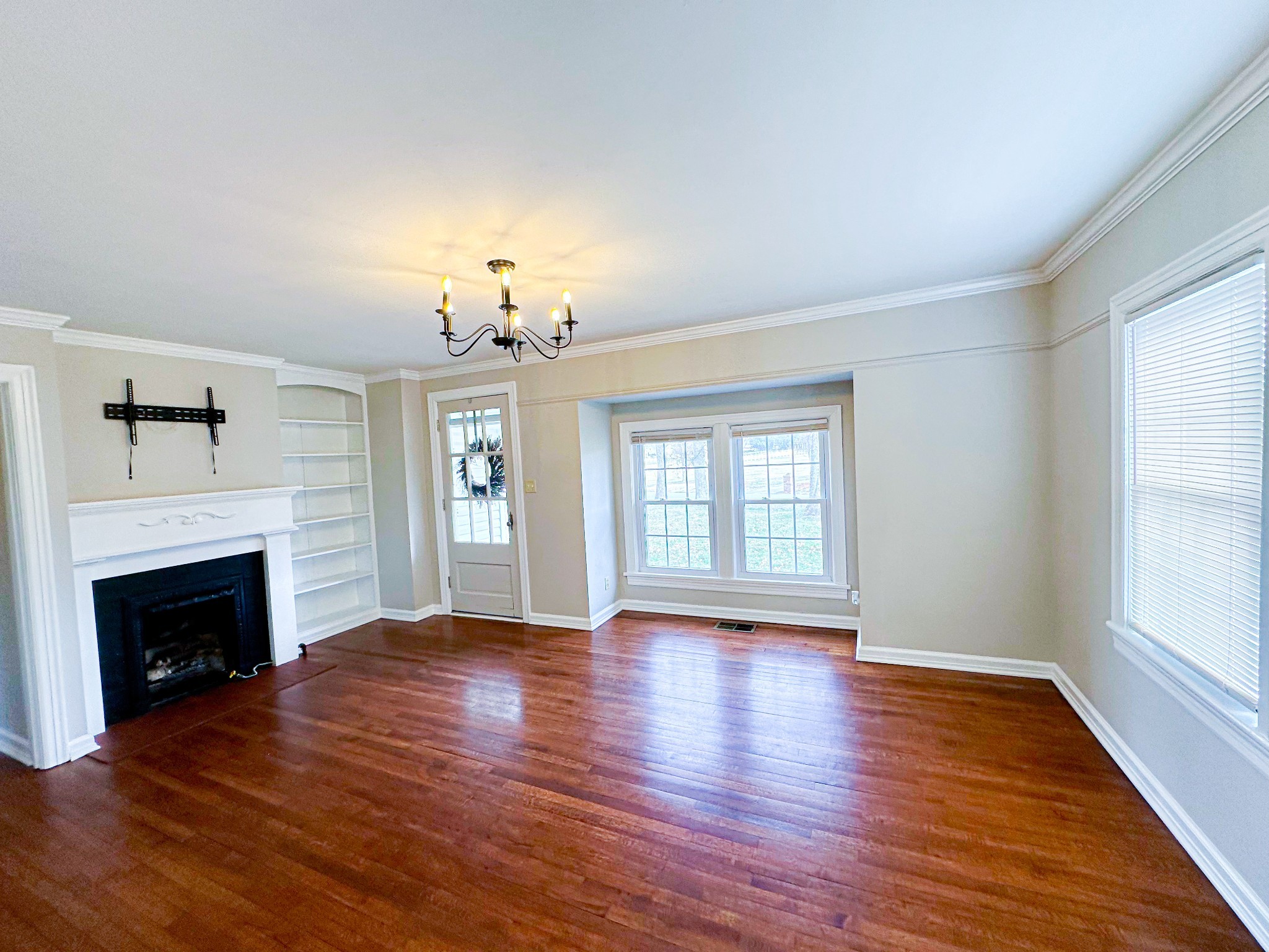 1610 Cairo Road Gallatin, TN 37066 - Photo 7 of 24