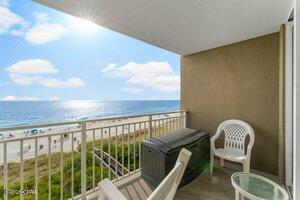 14701 Front Beach Road, Unit 435 Panama City Beach, FL 32413 - Photo 18 of 26