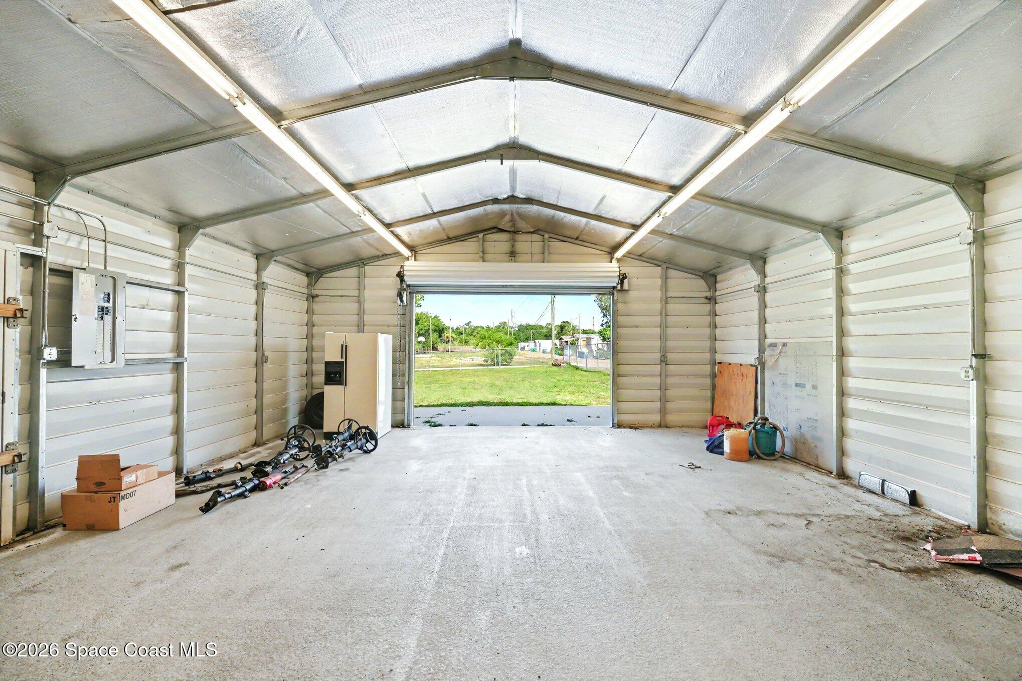 1670 Terrace Street Cocoa, FL 32922 - Photo 25 of 26 022_file_7430