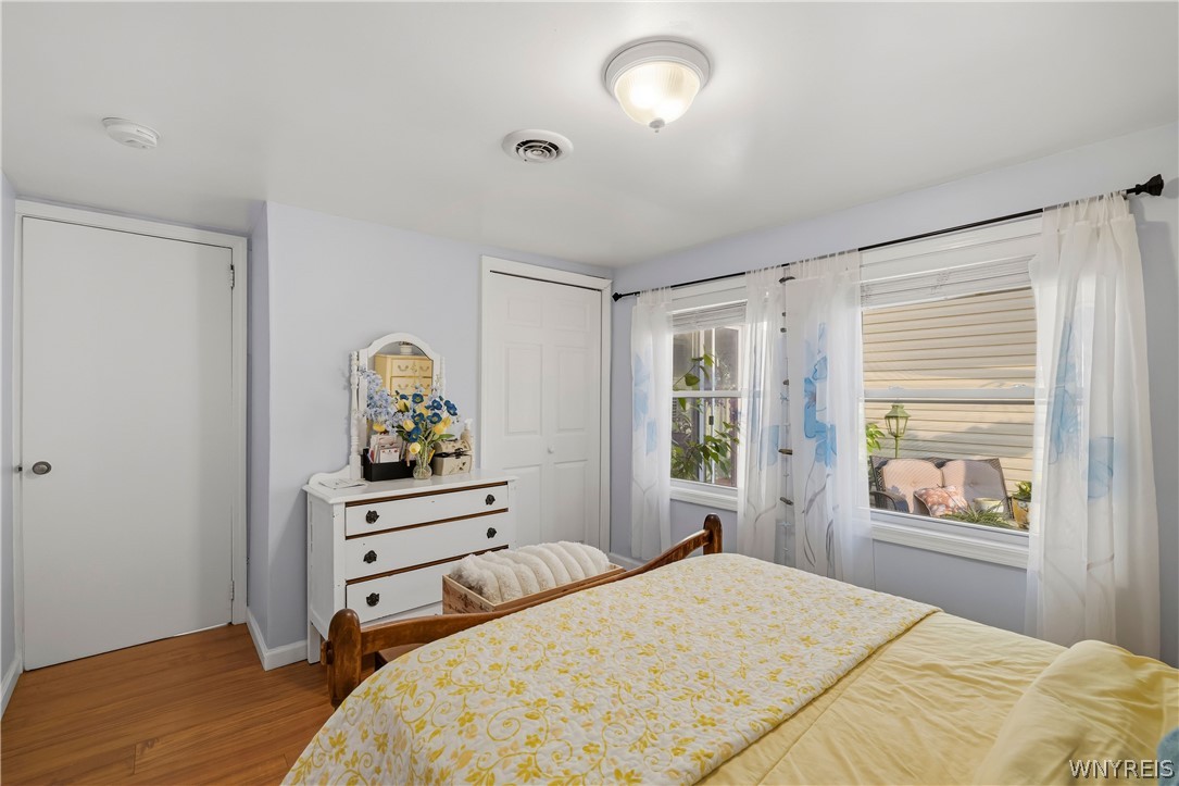 2463 Lake Road Porter, NY 14131 - Photo 20 of 45