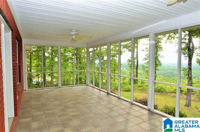 131 Hickory Ridge Drive Gadsden, AL 35905 - Photo 27 of 42