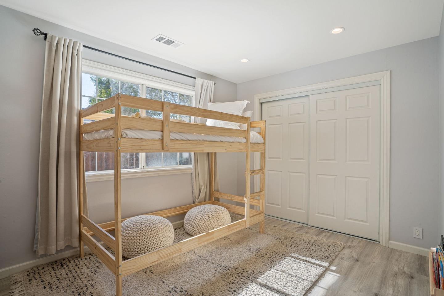 1851 Nash Drive San Mateo, CA 94401 - Photo 26 of 46 a room with storage and utility