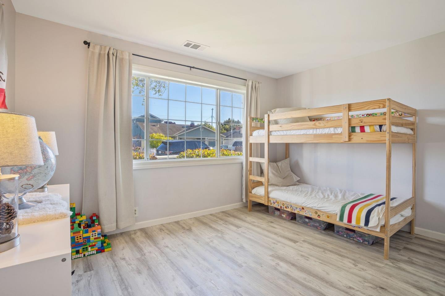 1851 Nash Drive San Mateo, CA 94401 - Photo 28 of 46 a room with storage and utility