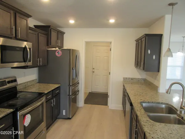 $2,395 | 3836 Redbud Way, Panama City, FL 32404