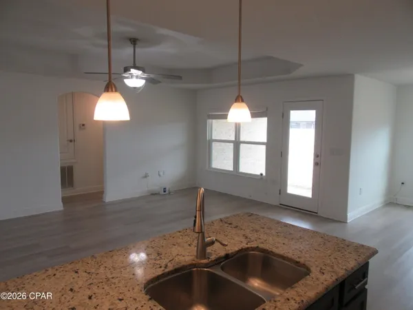 $2,395 | 3836 Redbud Way, Panama City, FL 32404