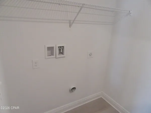 $2,395 | 3836 Redbud Way, Panama City, FL 32404