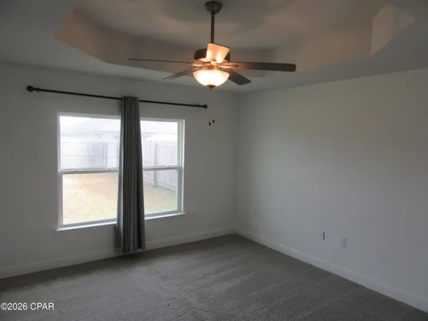 $2,395 | 3836 Redbud Way, Panama City, FL 32404