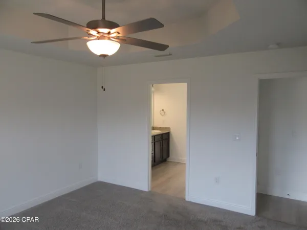 $2,395 | 3836 Redbud Way, Panama City, FL 32404