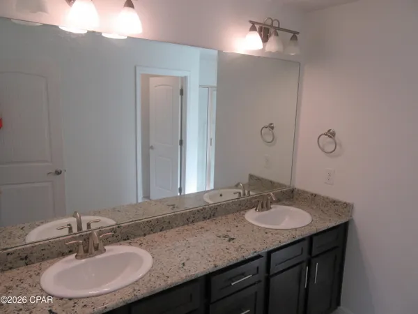 $2,395 | 3836 Redbud Way, Panama City, FL 32404