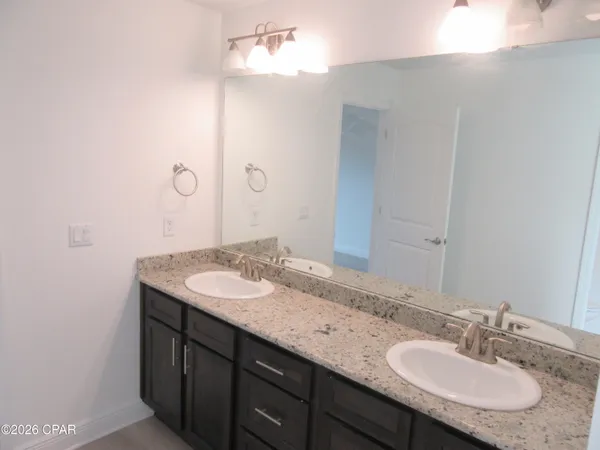 $2,395 | 3836 Redbud Way, Panama City, FL 32404