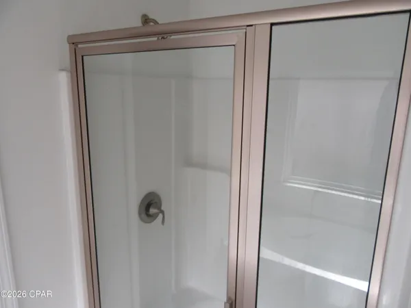 $2,395 | 3836 Redbud Way, Panama City, FL 32404