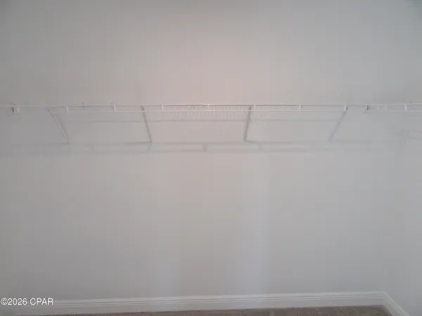 $2,395 | 3836 Redbud Way, Panama City, FL 32404