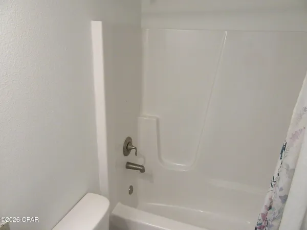 $2,395 | 3836 Redbud Way, Panama City, FL 32404