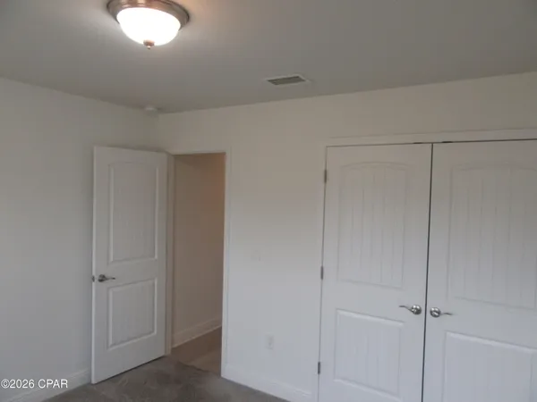 $2,395 | 3836 Redbud Way, Panama City, FL 32404