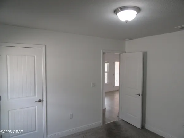 $2,395 | 3836 Redbud Way, Panama City, FL 32404