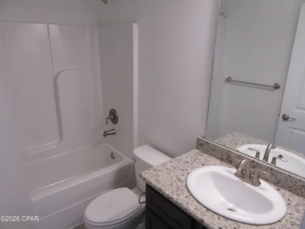 $2,395 | 3836 Redbud Way, Panama City, FL 32404