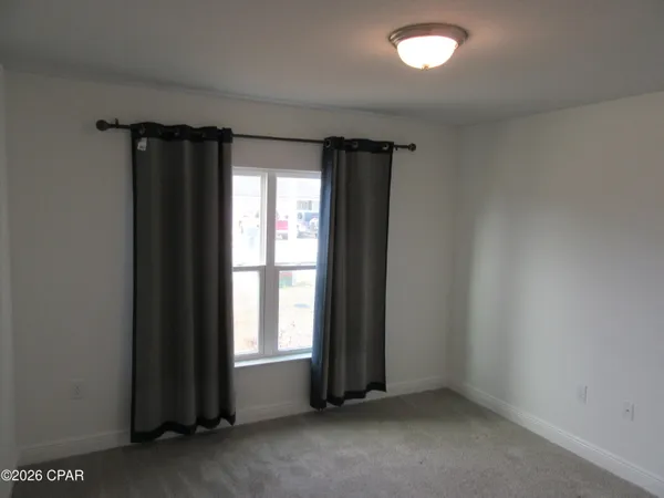 $2,395 | 3836 Redbud Way, Panama City, FL 32404