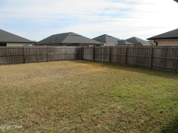 $2,395 | 3836 Redbud Way, Panama City, FL 32404