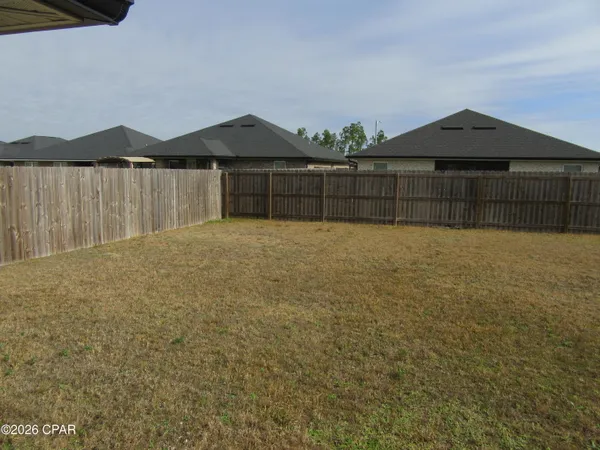 $2,395 | 3836 Redbud Way, Panama City, FL 32404