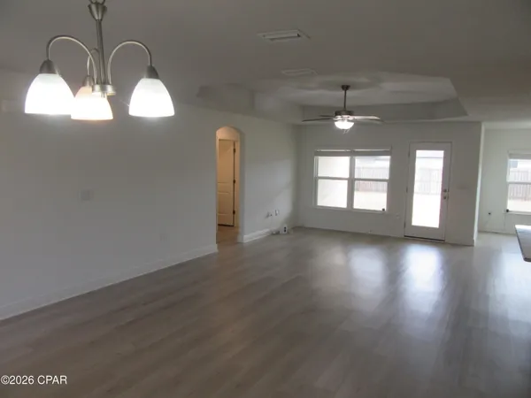 $2,395 | 3836 Redbud Way, Panama City, FL 32404