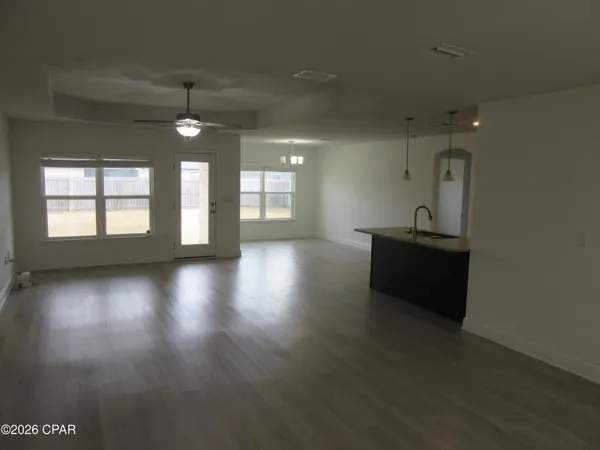 $2,395 | 3836 Redbud Way, Panama City, FL 32404