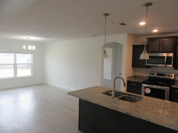 $2,395 | 3836 Redbud Way, Panama City, FL 32404