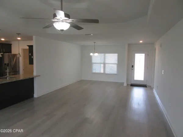 $2,395 | 3836 Redbud Way, Panama City, FL 32404