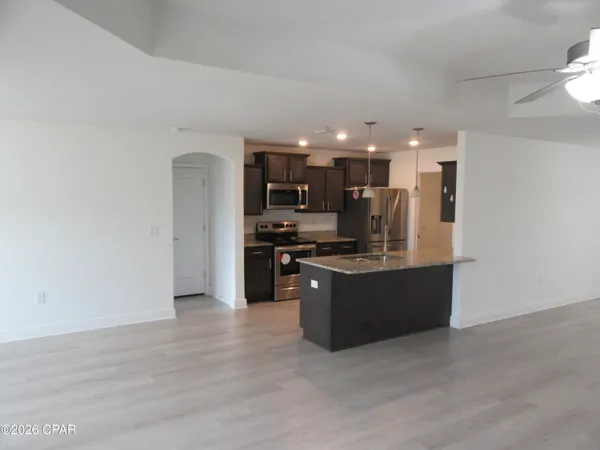 $2,395 | 3836 Redbud Way, Panama City, FL 32404