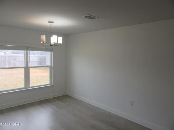 $2,395 | 3836 Redbud Way, Panama City, FL 32404