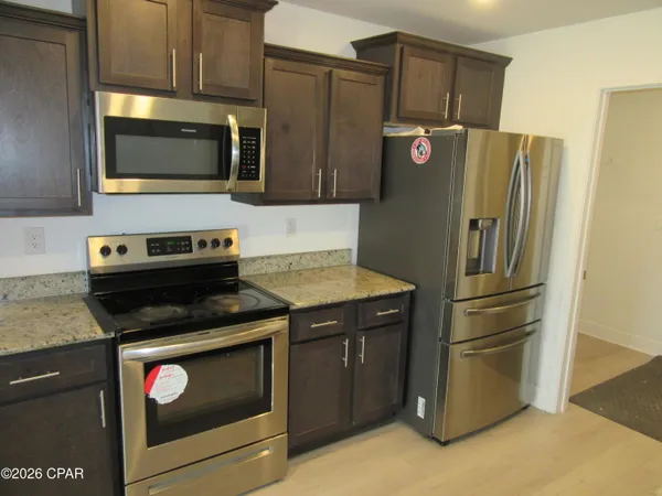 $2,395 | 3836 Redbud Way, Panama City, FL 32404