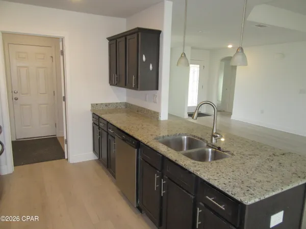 $2,395 | 3836 Redbud Way, Panama City, FL 32404