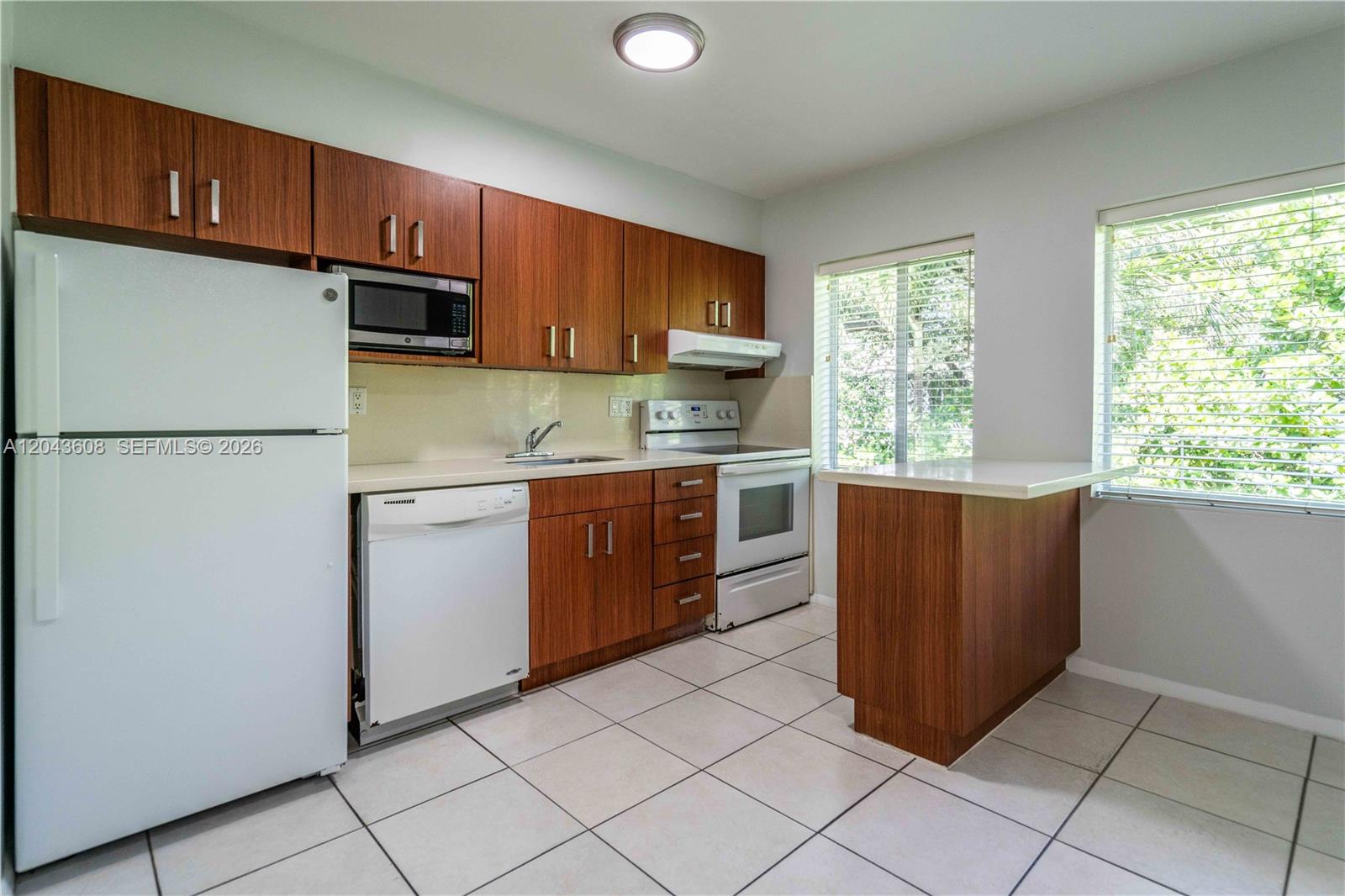 666 Northeast 80th Street, Unit 8 Miami, FL 33138 - Photo 6 of 14